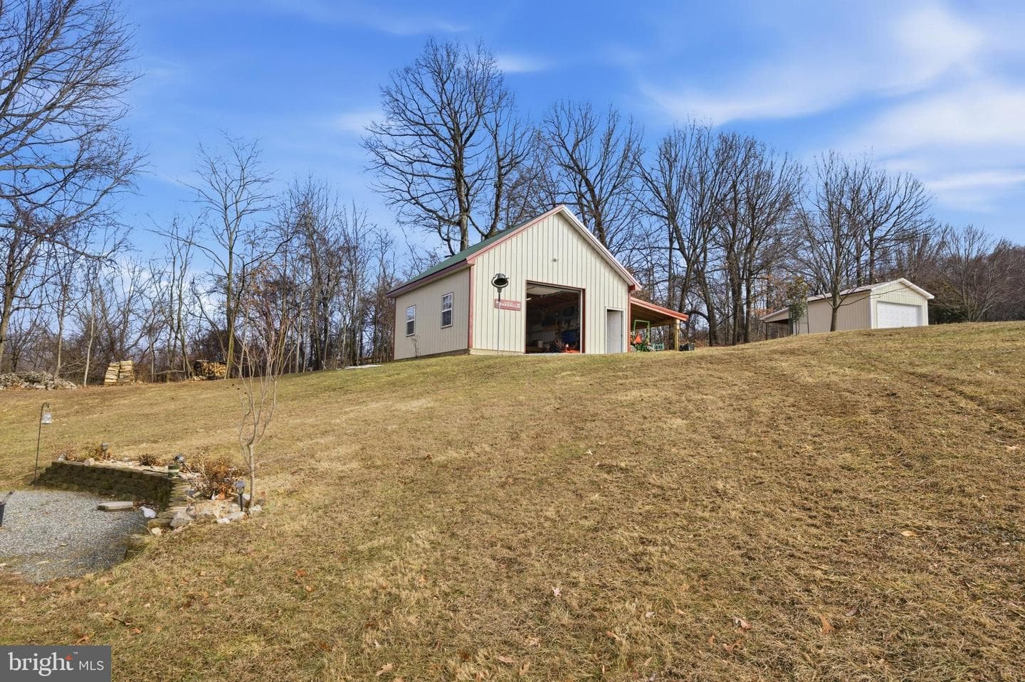 21111 Greenbrier Road photo 72