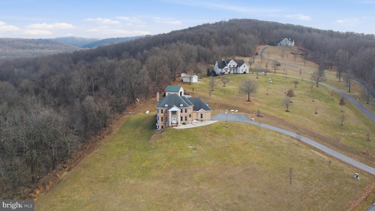 21111 Greenbrier Road photo 73