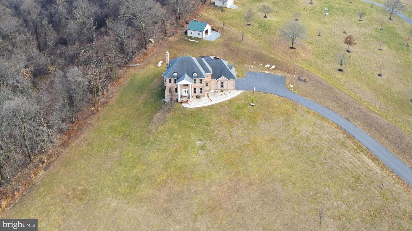 21111 Greenbrier Road photo 75