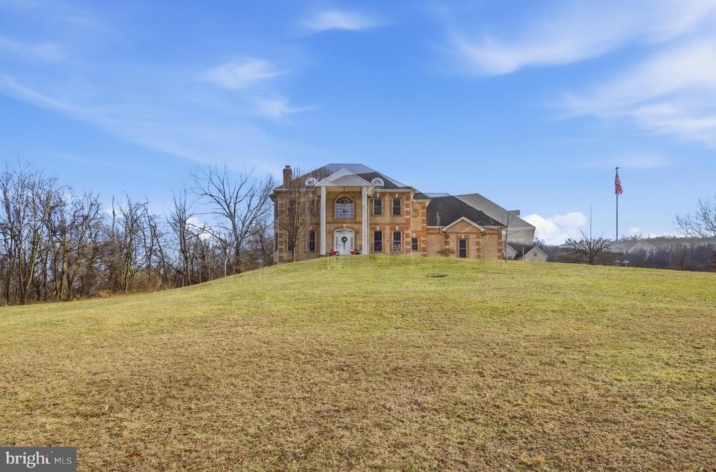 21111 Greenbrier Road photo 79