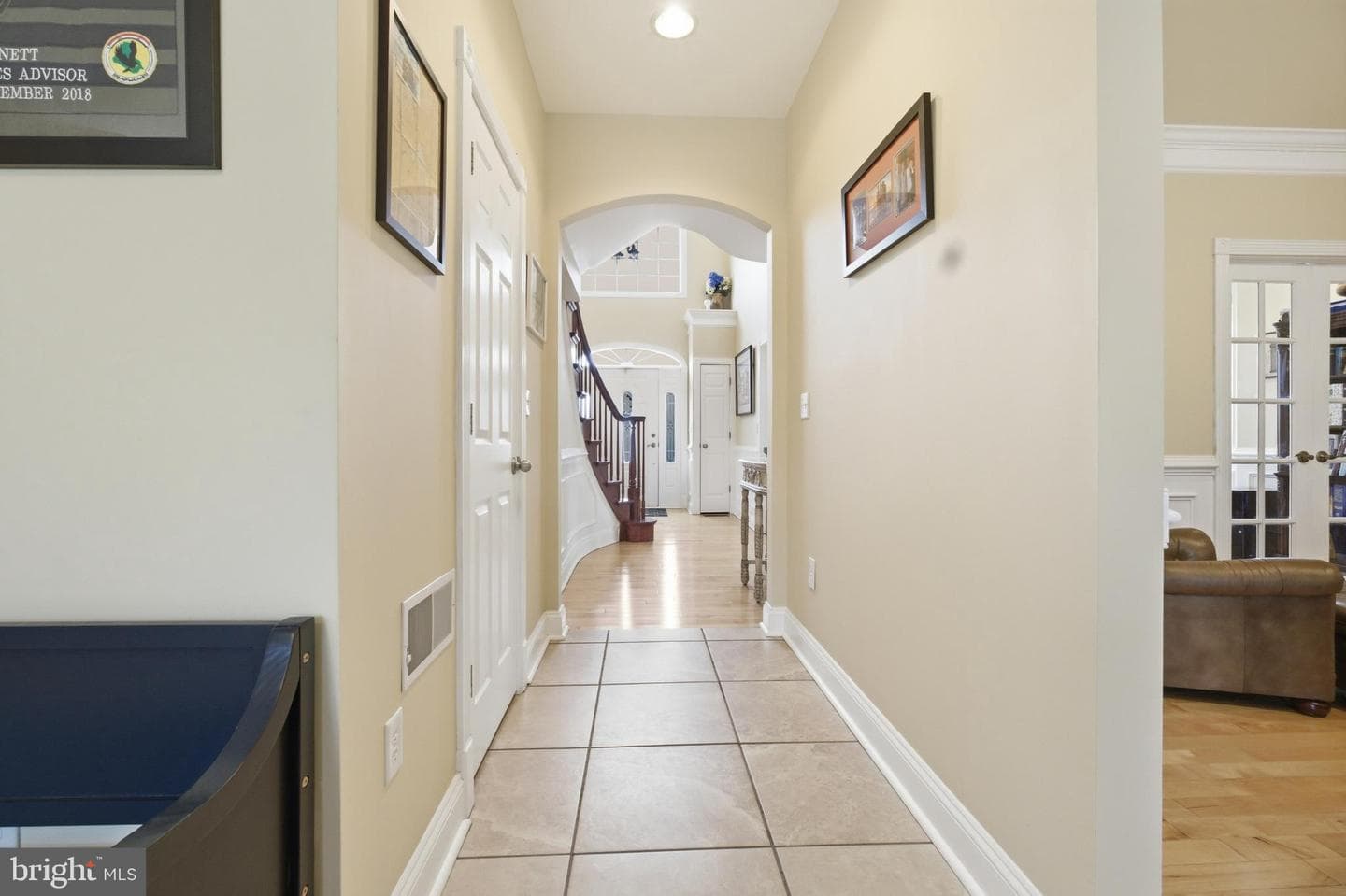 21111 Greenbrier Road photo 8