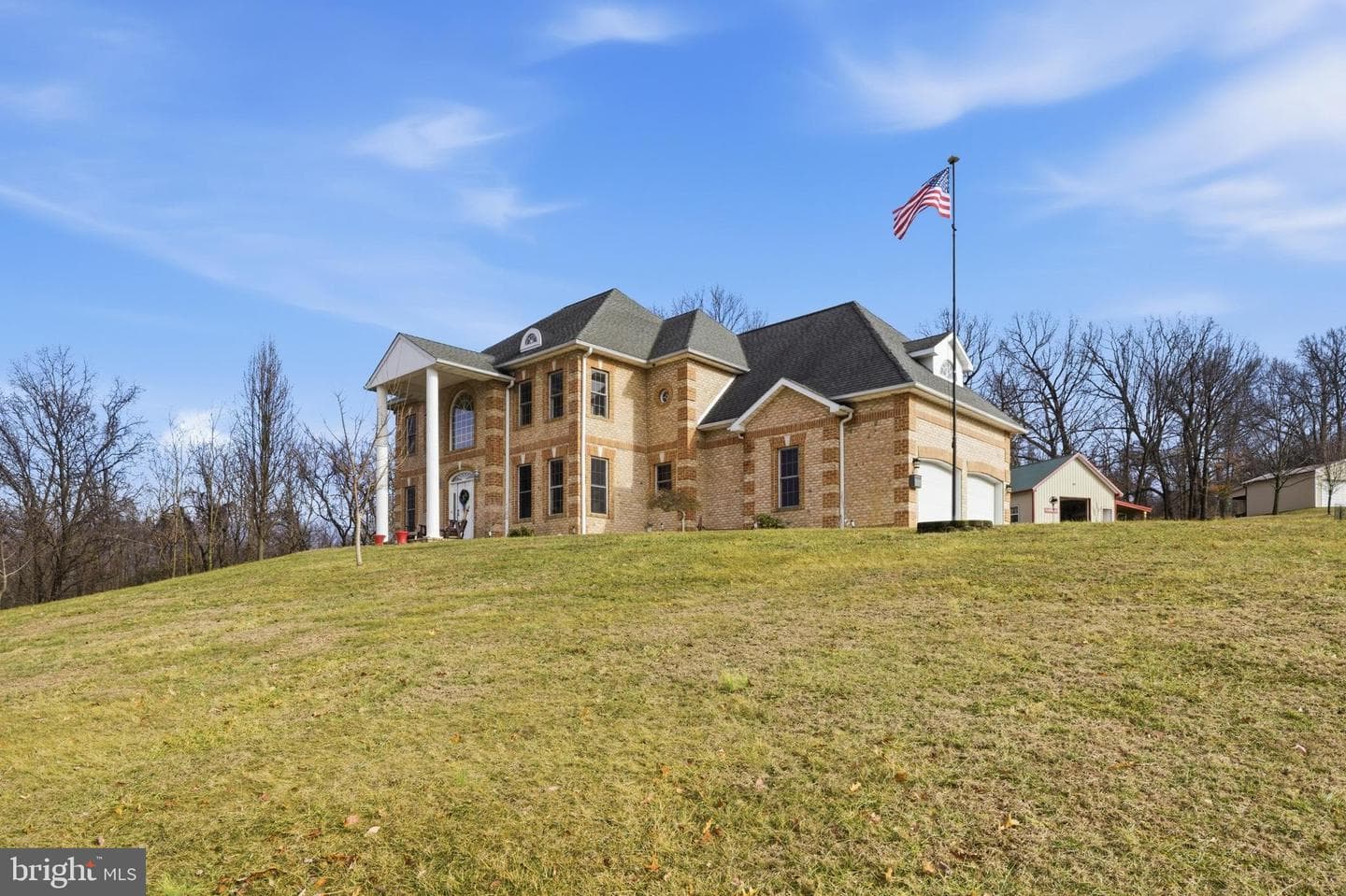 21111 Greenbrier Road photo 80