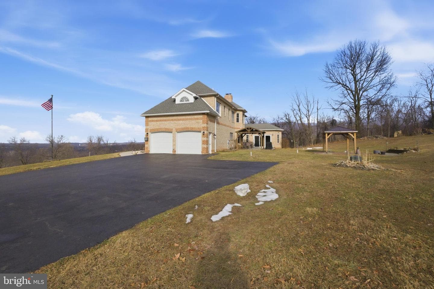 21111 Greenbrier Road photo 81