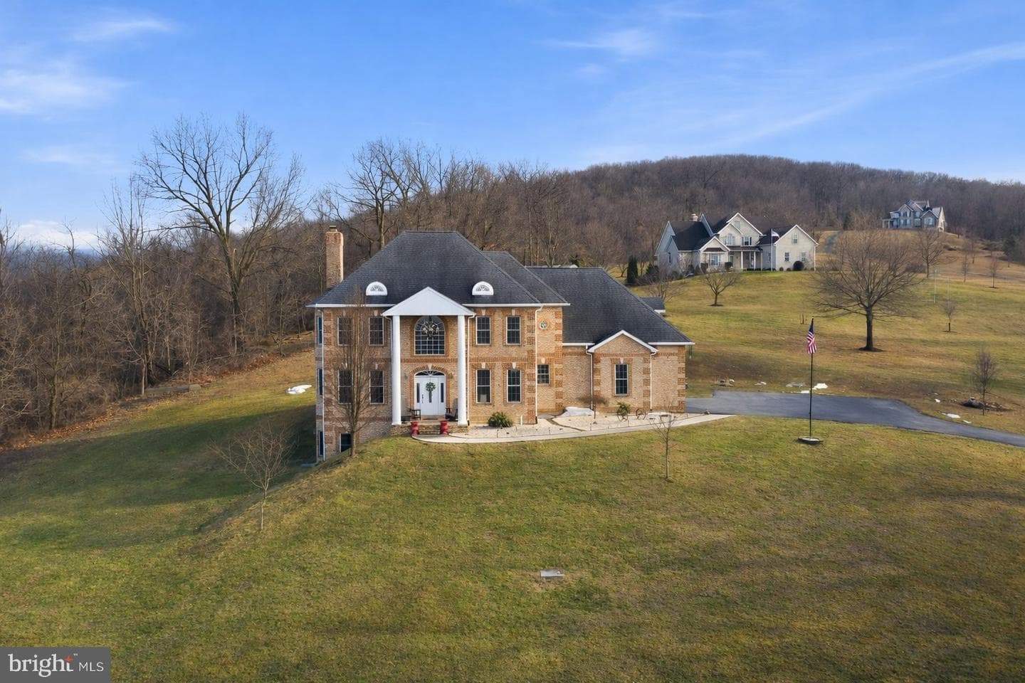 21111 Greenbrier Road photo 84