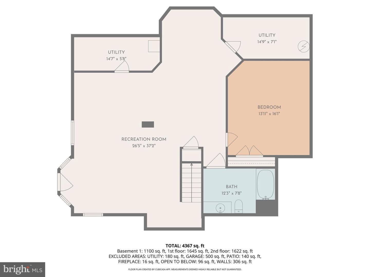 21111 Greenbrier Road photo 85