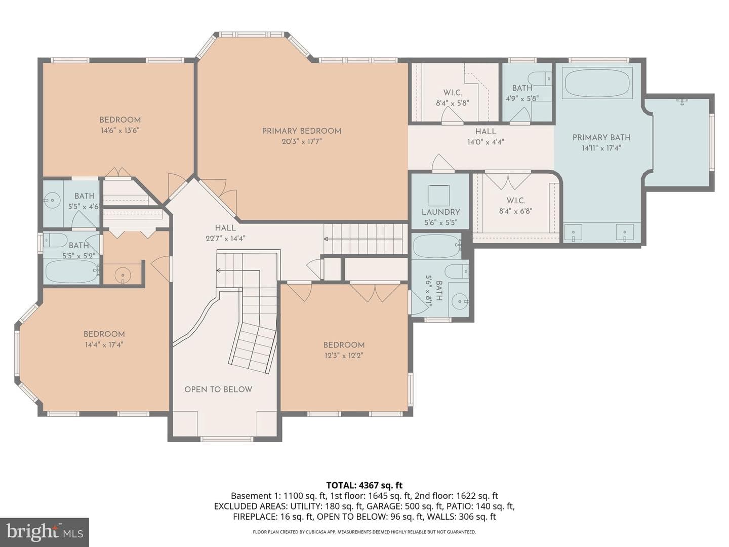 21111 Greenbrier Road photo 89