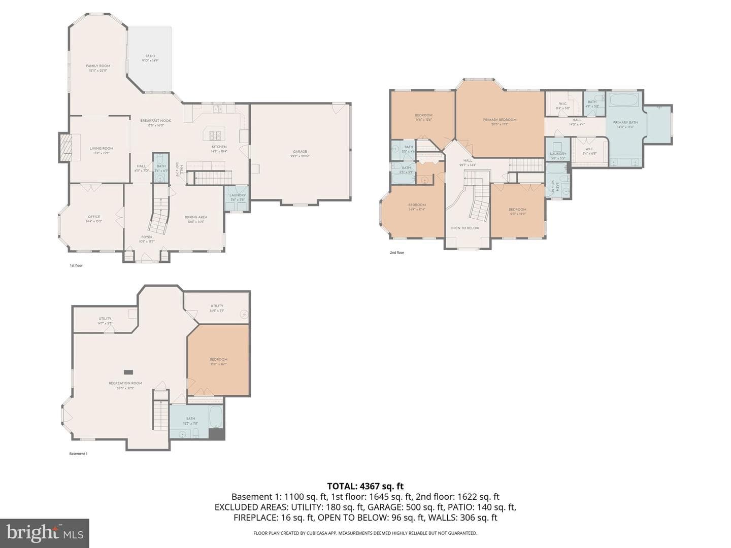 21111 Greenbrier Road photo 91
