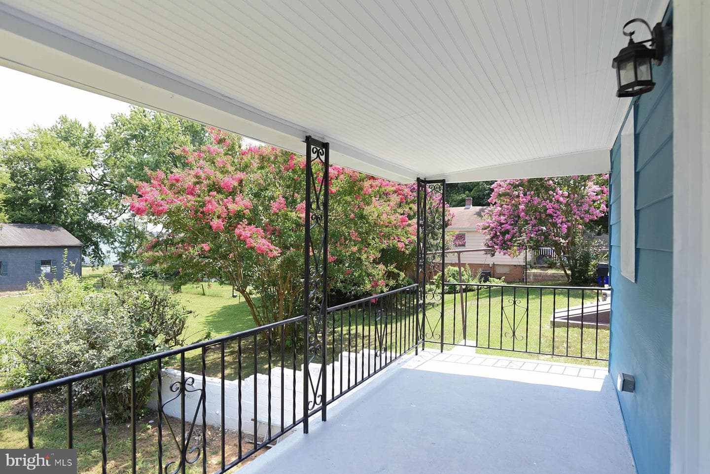 70 Nottingham Road photo 9