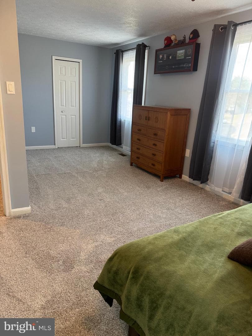 614 Fair Meadows Boulevard photo 39