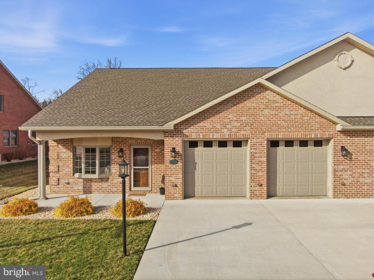 13428 Marquise Dr photo 1