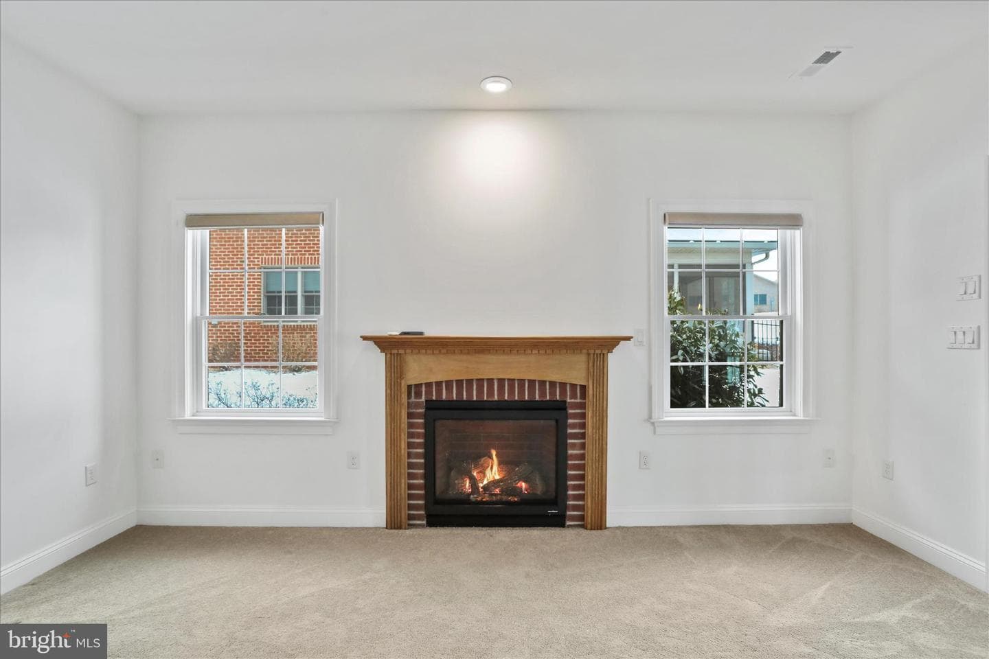 13428 Marquise Dr photo 11