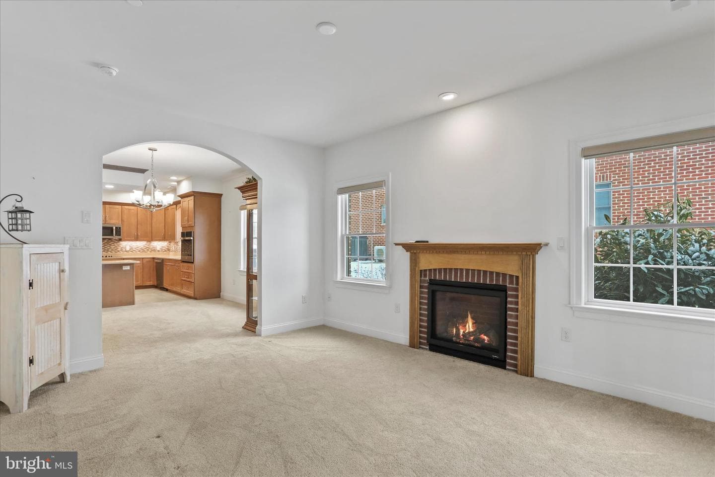 13428 Marquise Dr photo 12