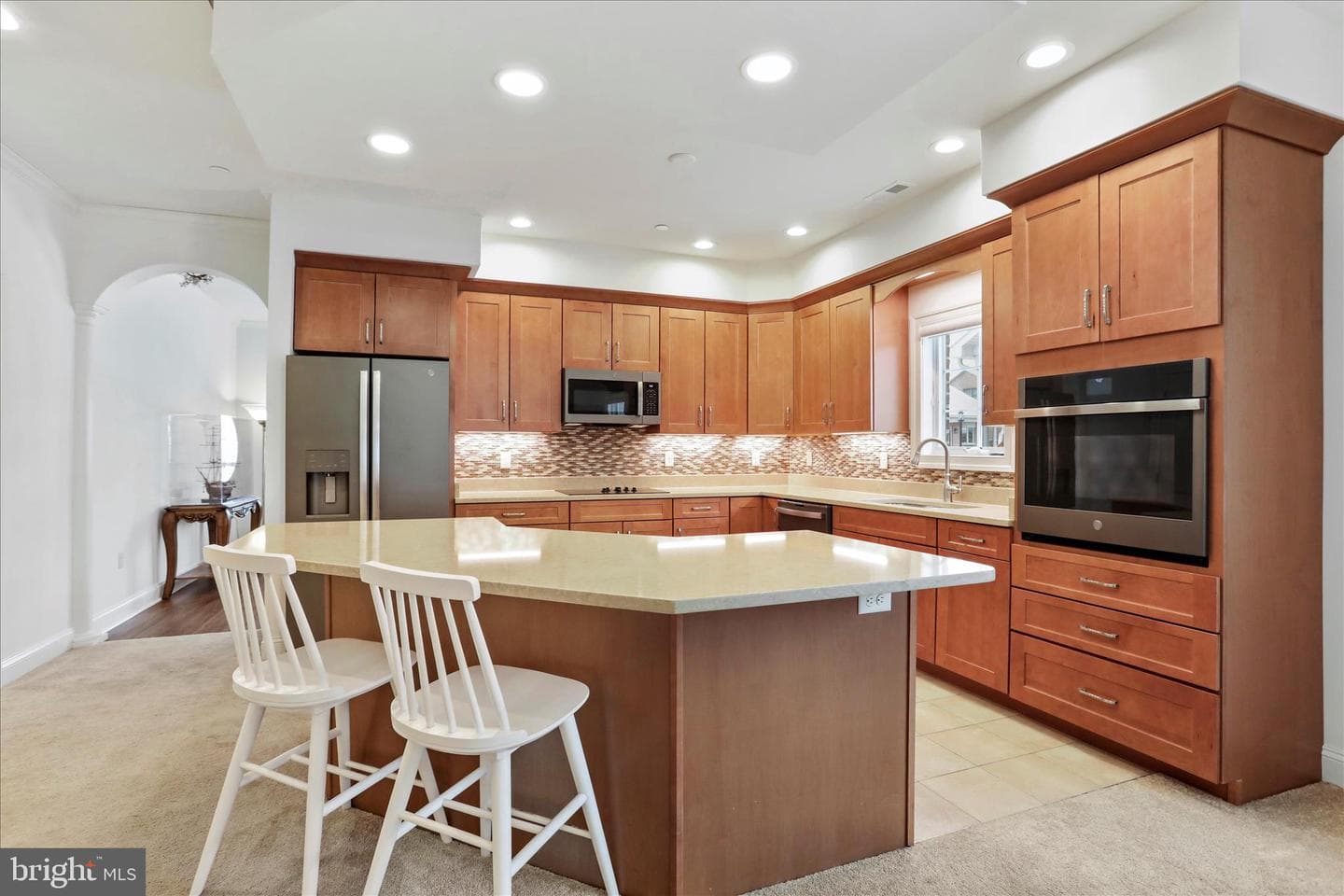 13428 Marquise Dr photo 17