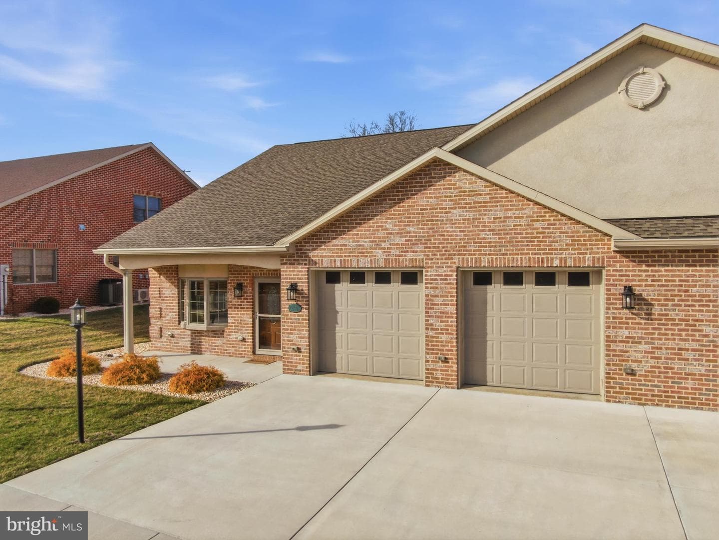 13428 Marquise Dr photo 2