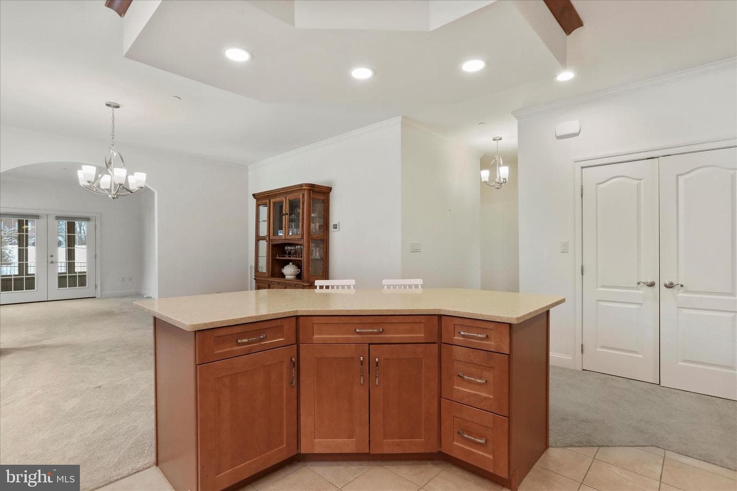 13428 Marquise Dr photo 21