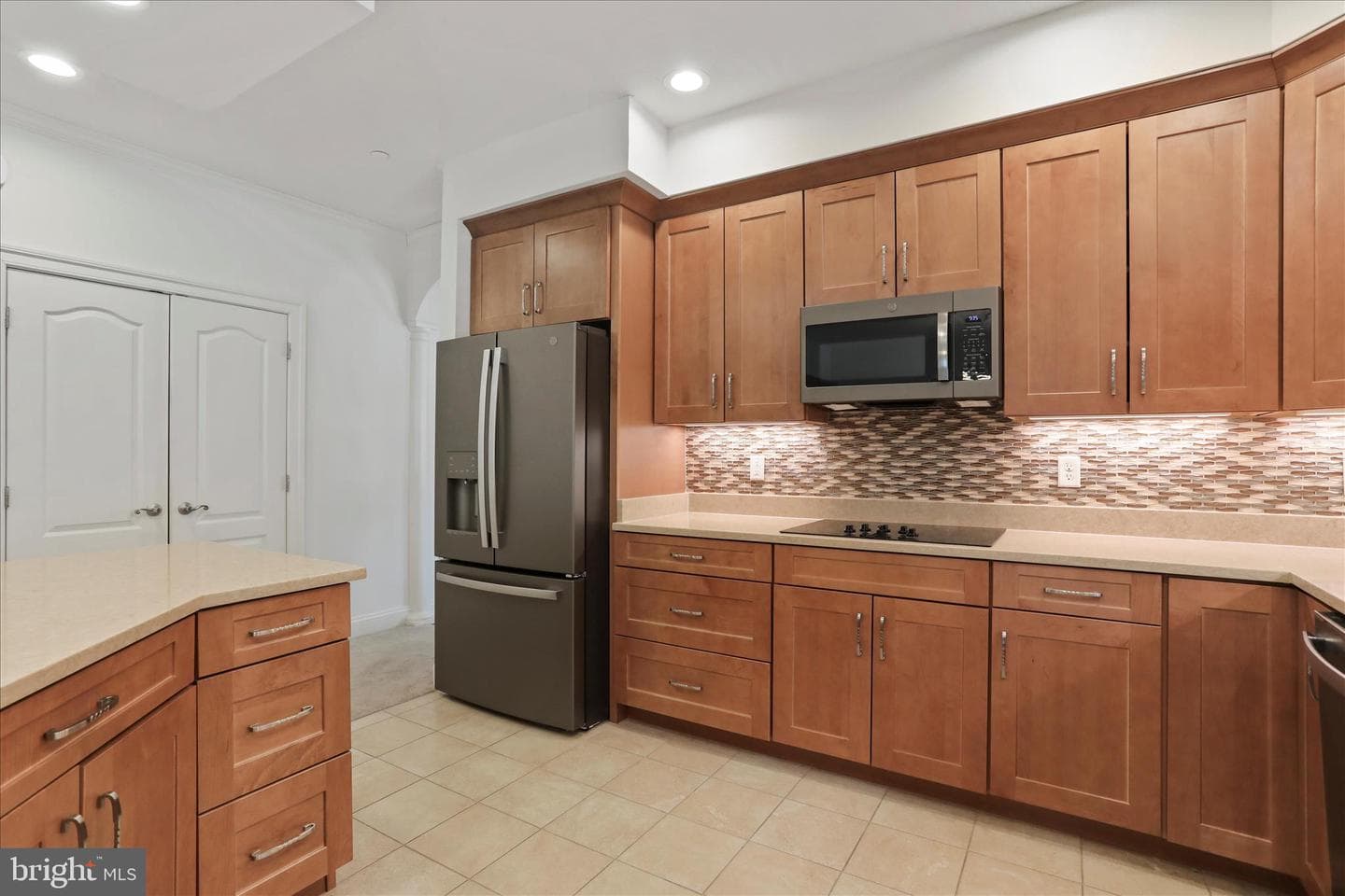 13428 Marquise Dr photo 22