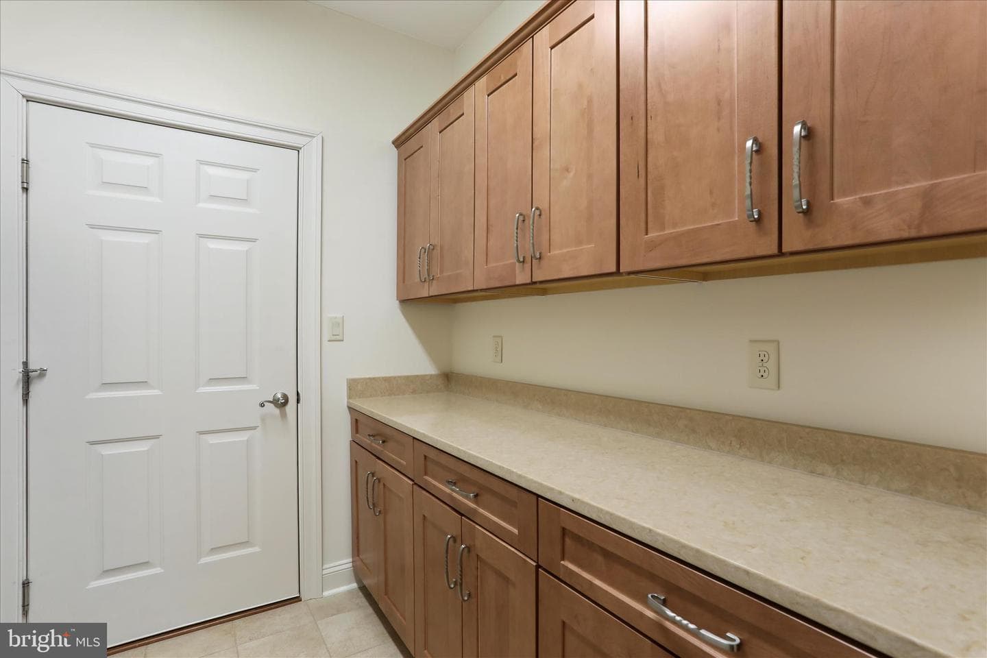 13428 Marquise Dr photo 24