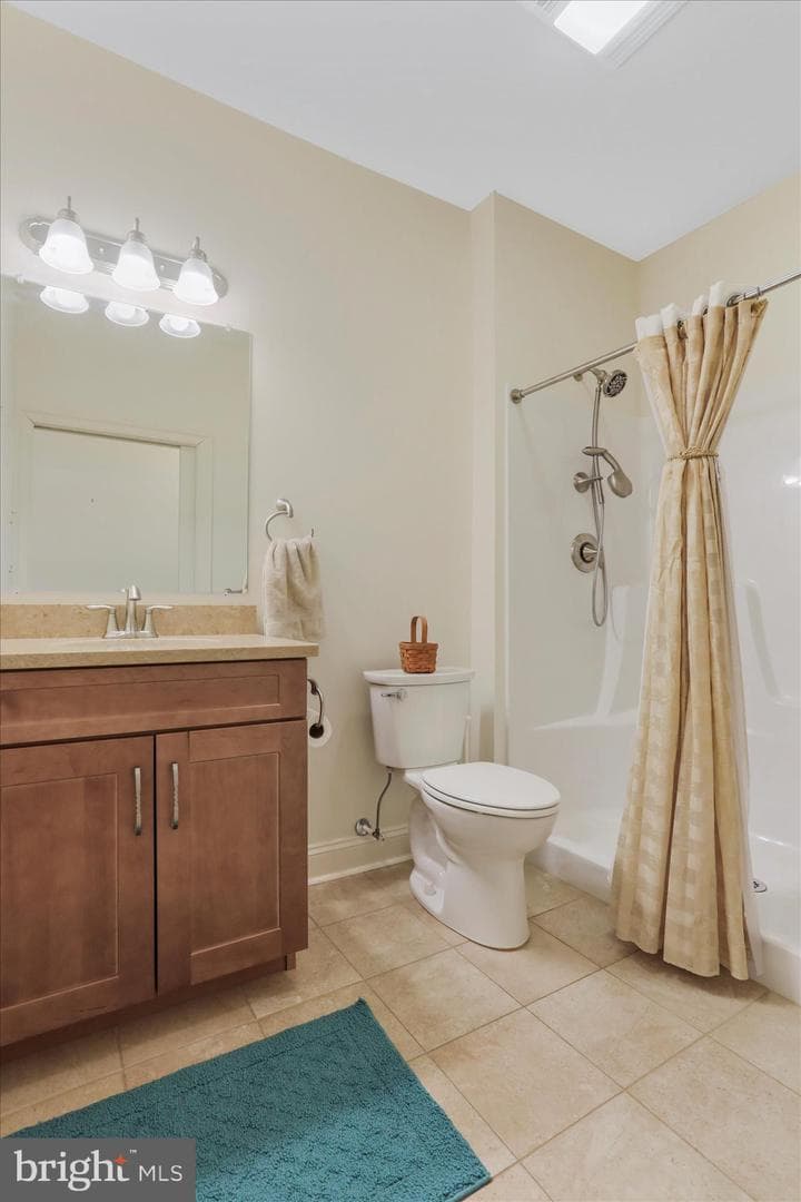 13428 Marquise Dr photo 25