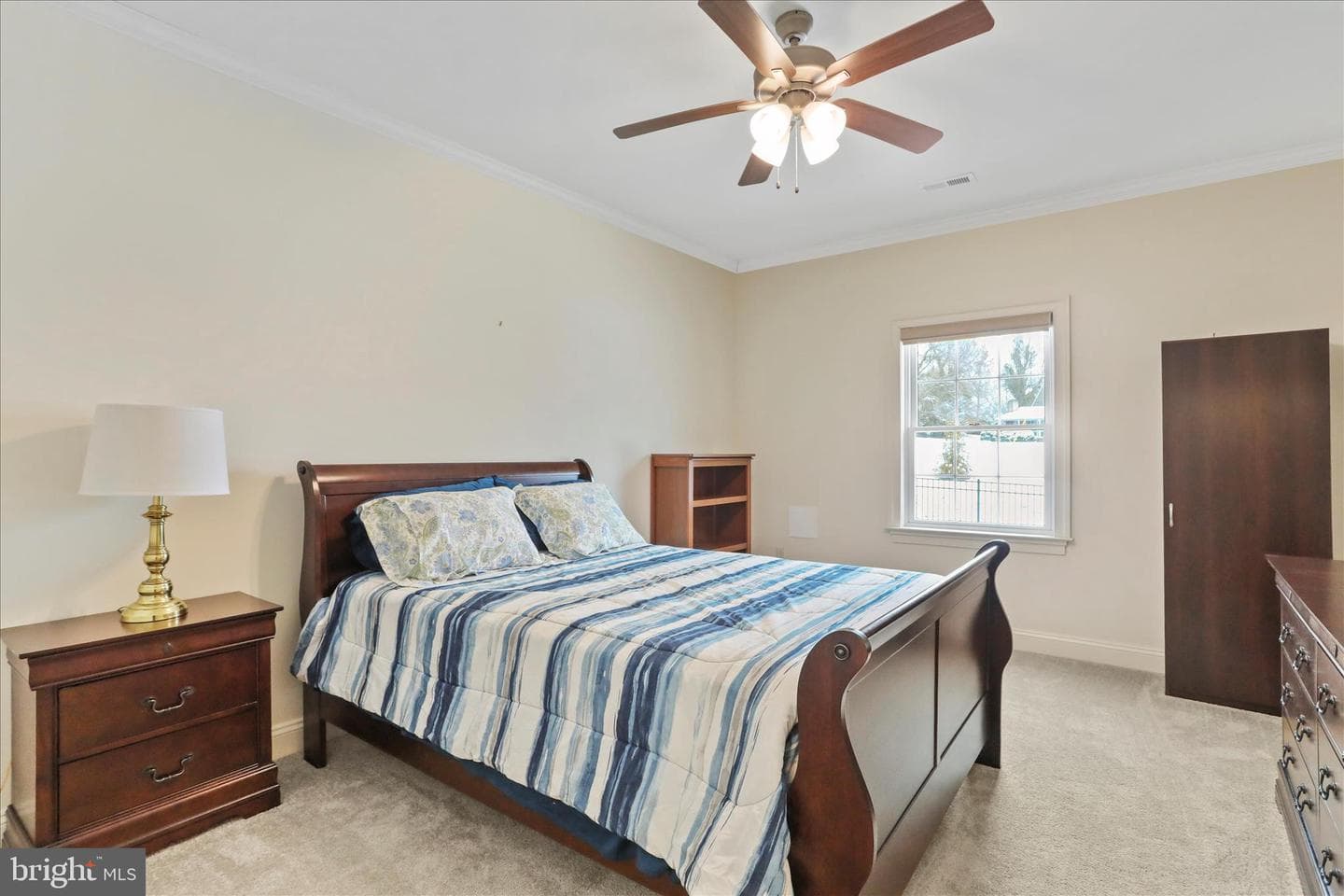 13428 Marquise Dr photo 27
