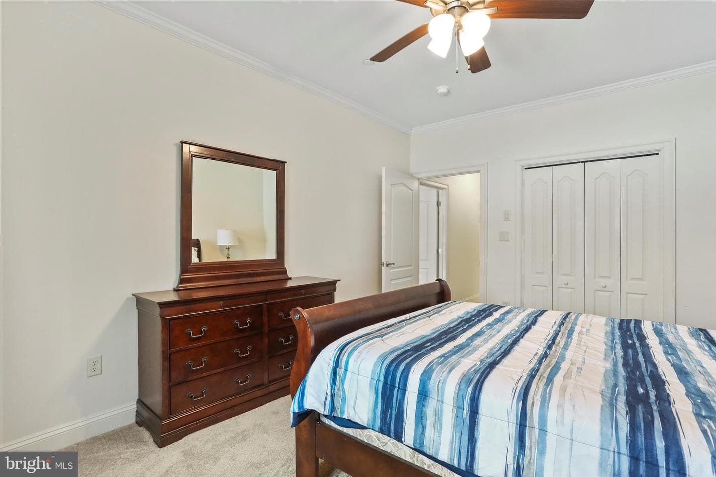 13428 Marquise Dr photo 28