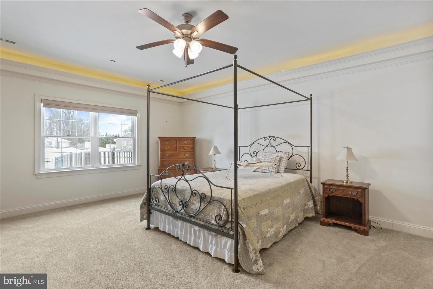 13428 Marquise Dr photo 29
