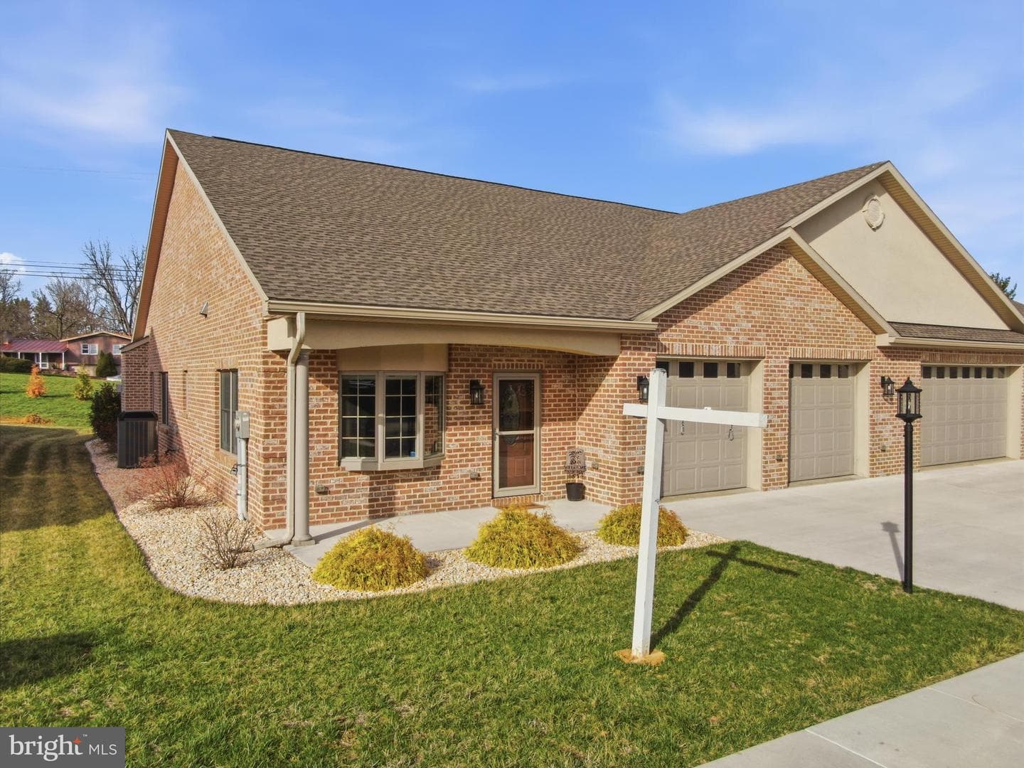 13428 Marquise Dr photo 3