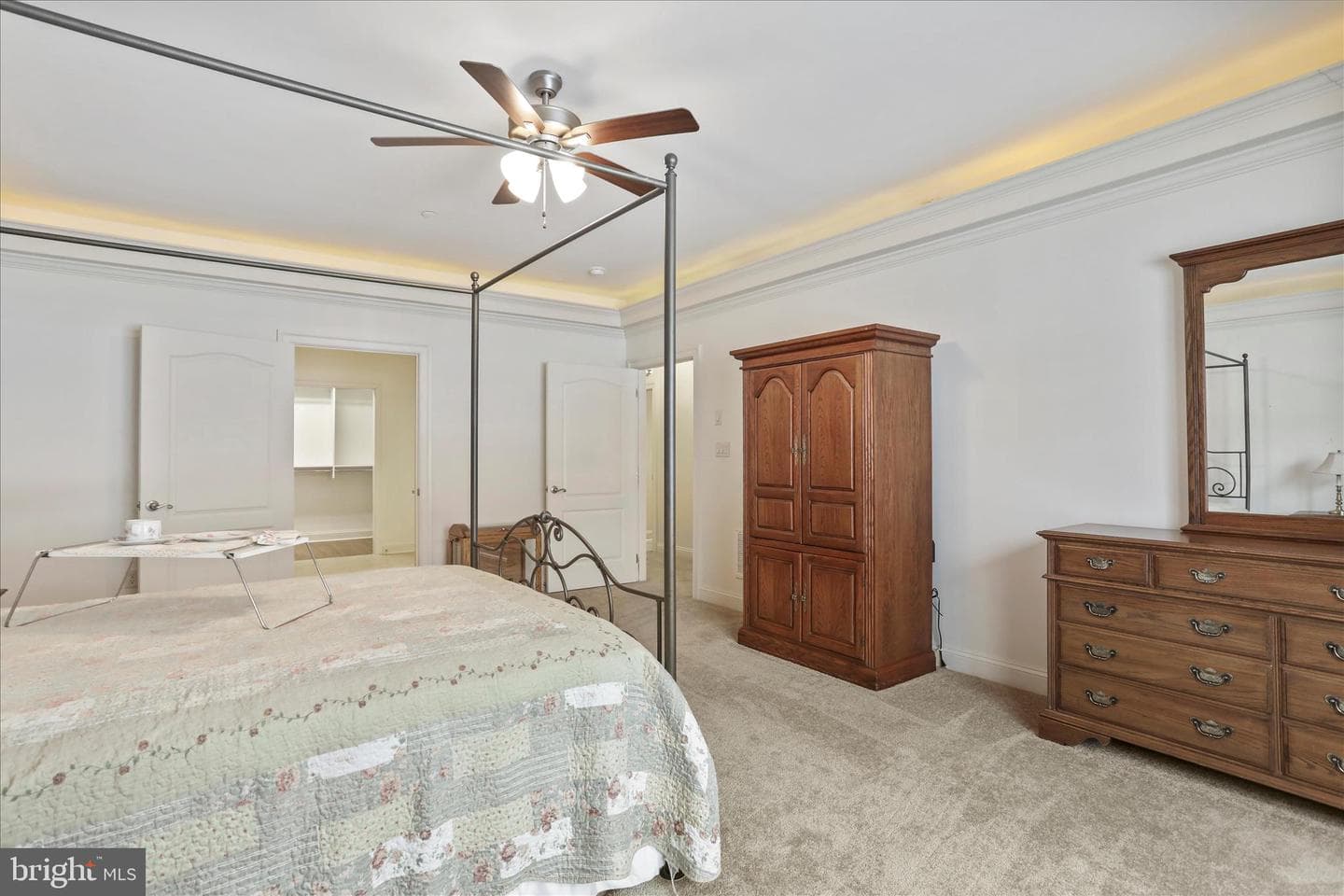 13428 Marquise Dr photo 30