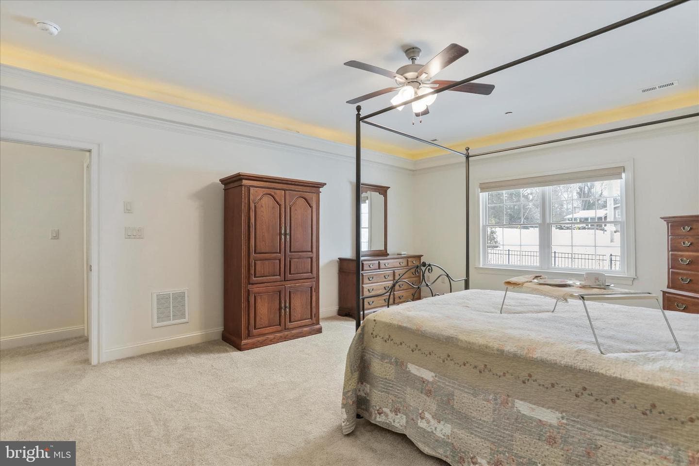 13428 Marquise Dr photo 31