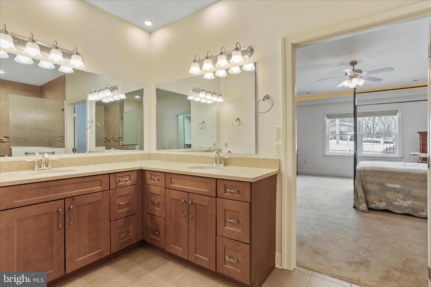 13428 Marquise Dr photo 33