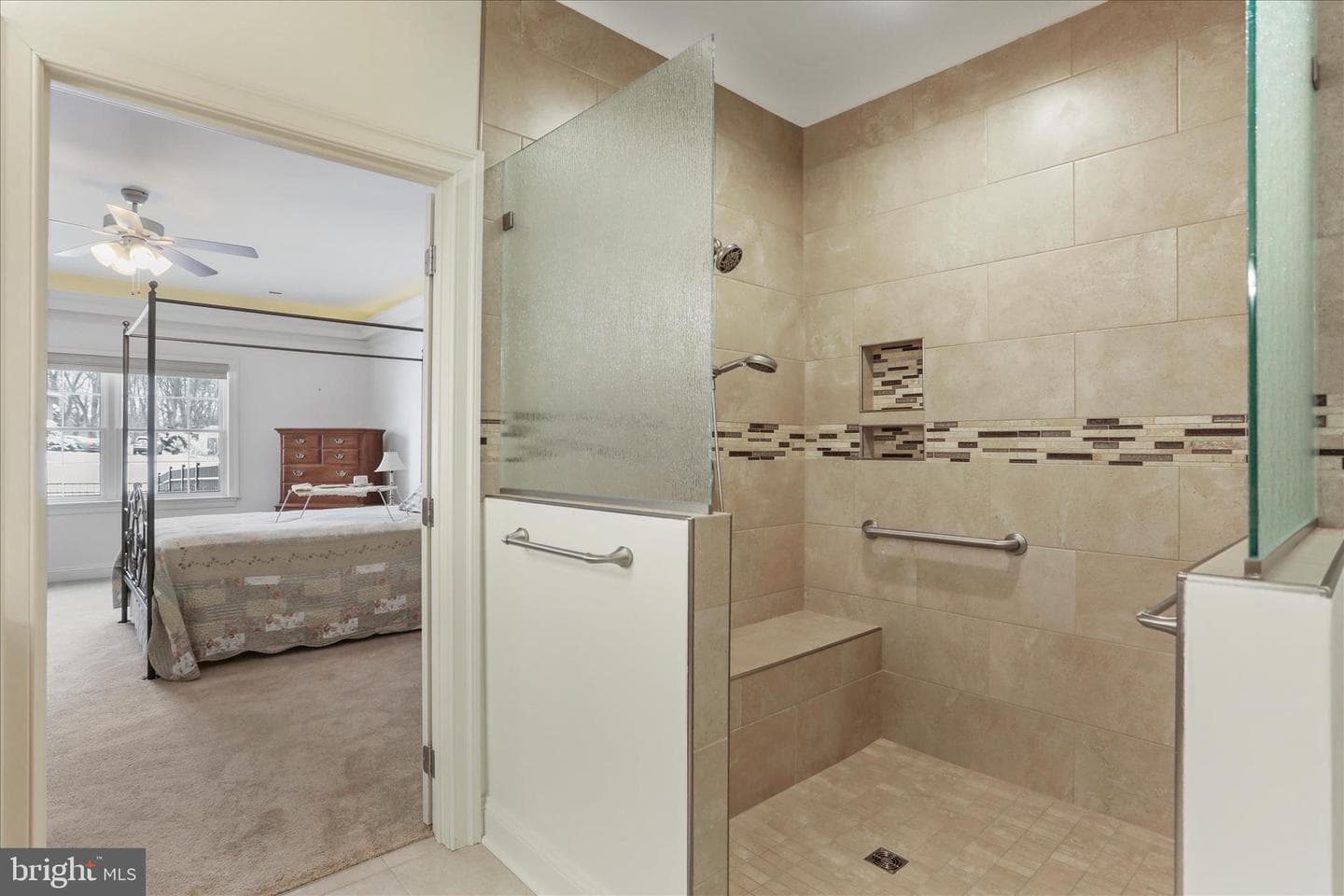 13428 Marquise Dr photo 34