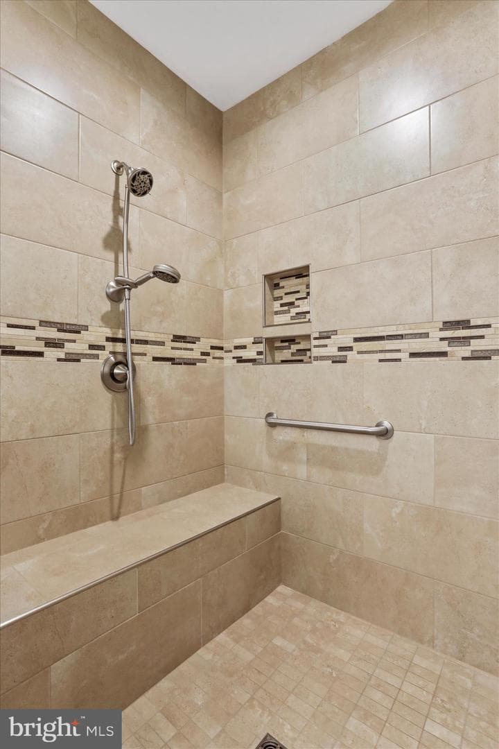 13428 Marquise Dr photo 35