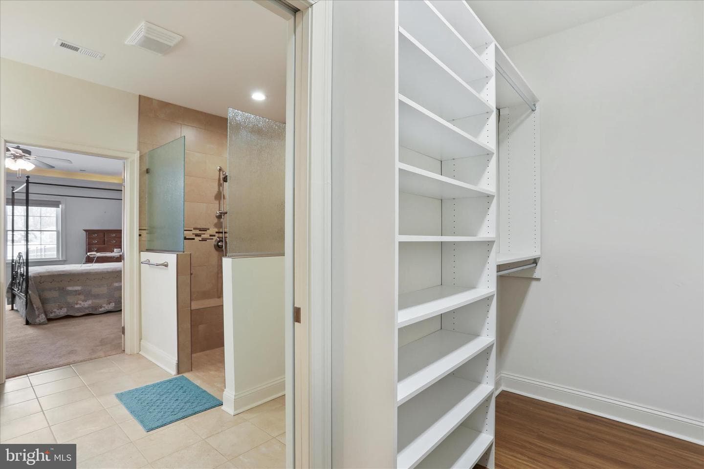 13428 Marquise Dr photo 37