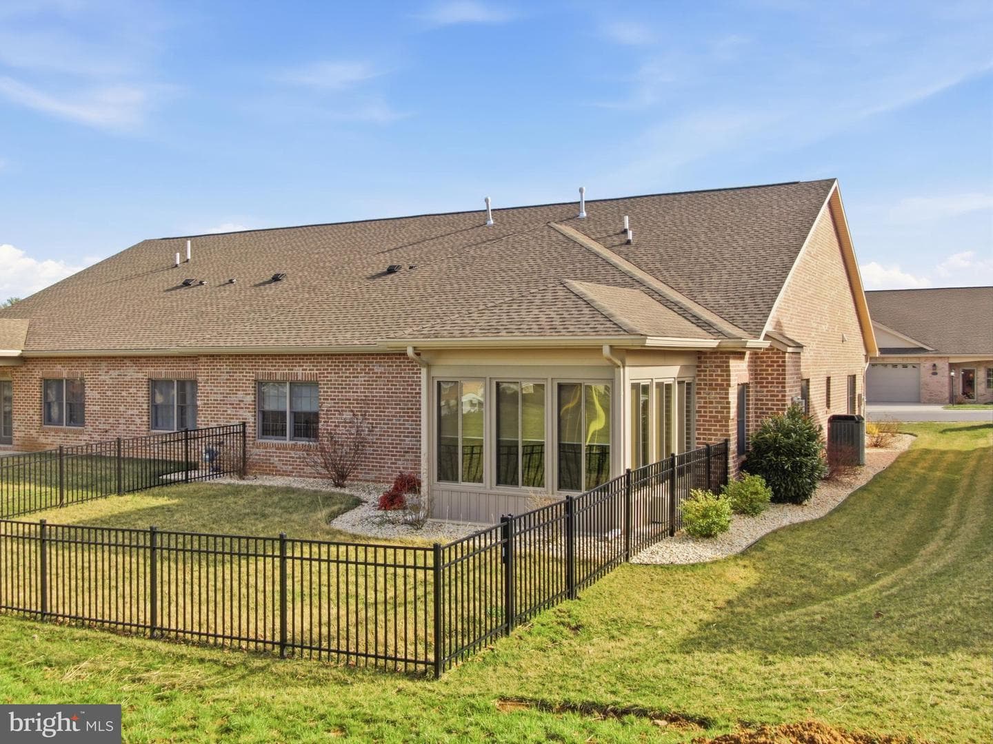 13428 Marquise Dr photo 4
