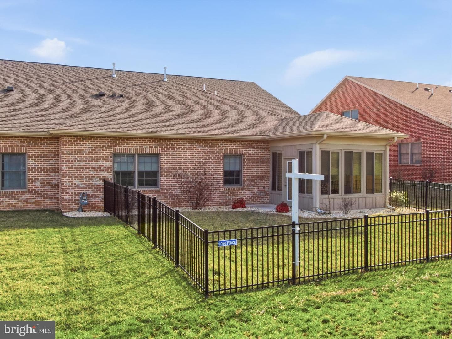 13428 Marquise Dr photo 5