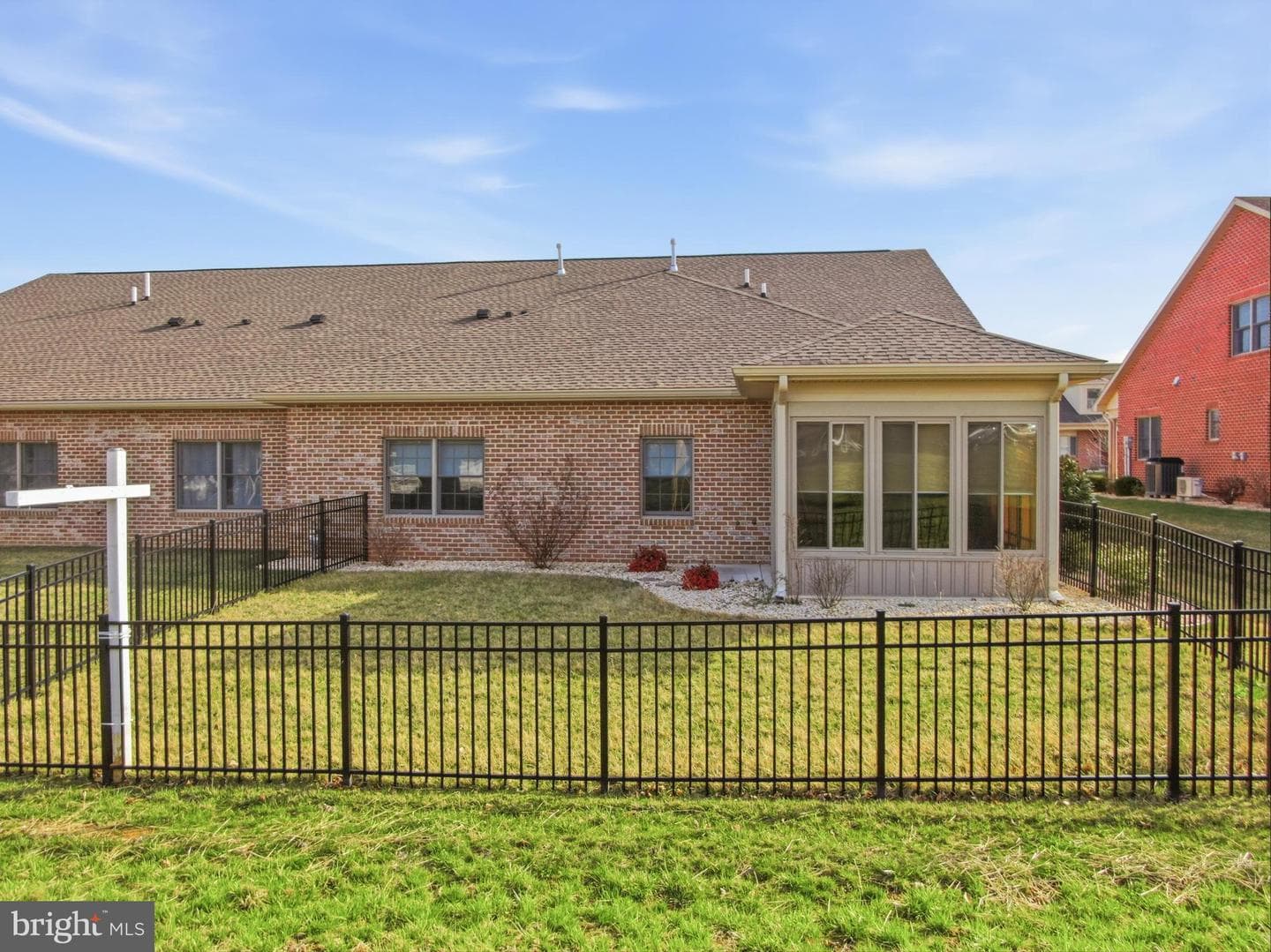13428 Marquise Dr photo 6