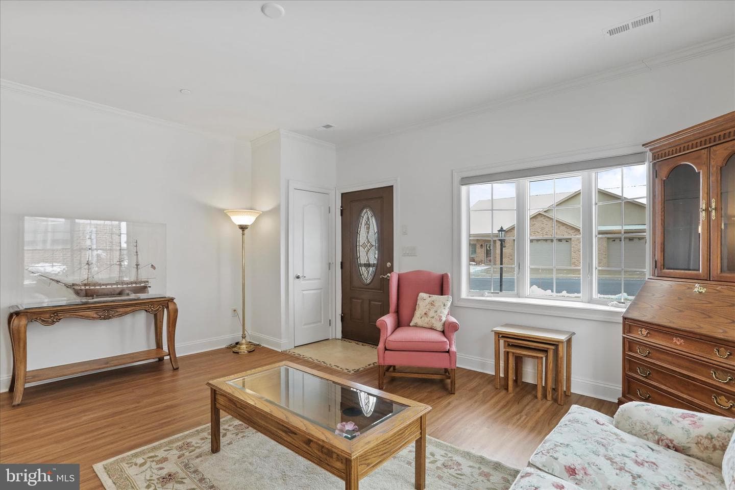 13428 Marquise Dr photo 8