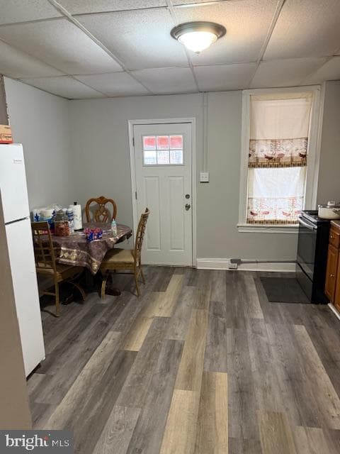 15 E Lee Street photo 5