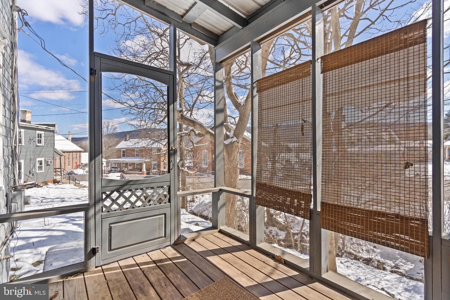 4312 Main Street photo 17