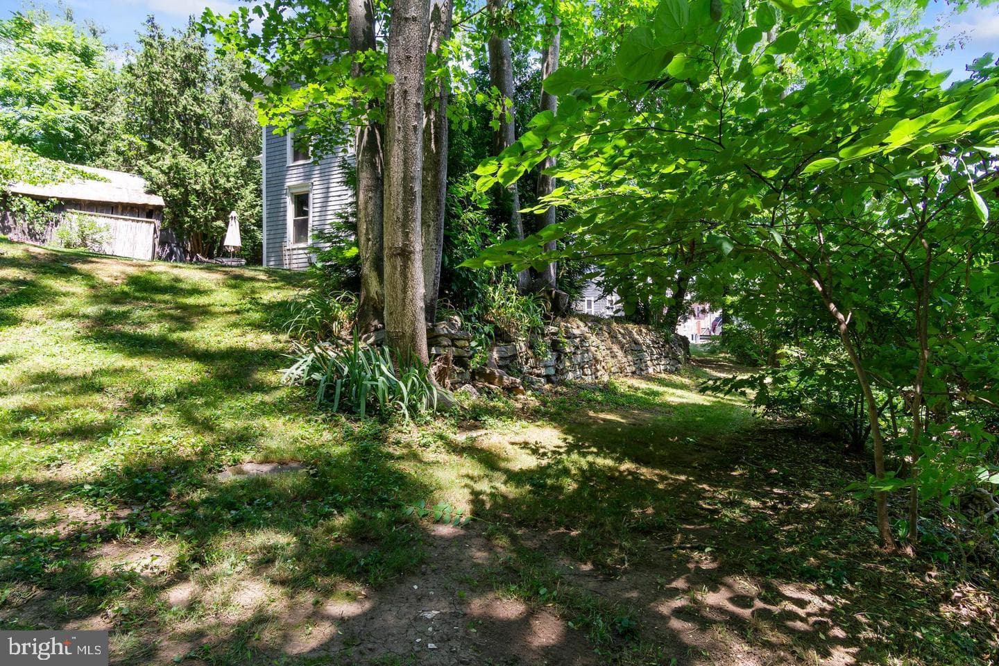 4312 Main Street photo 44