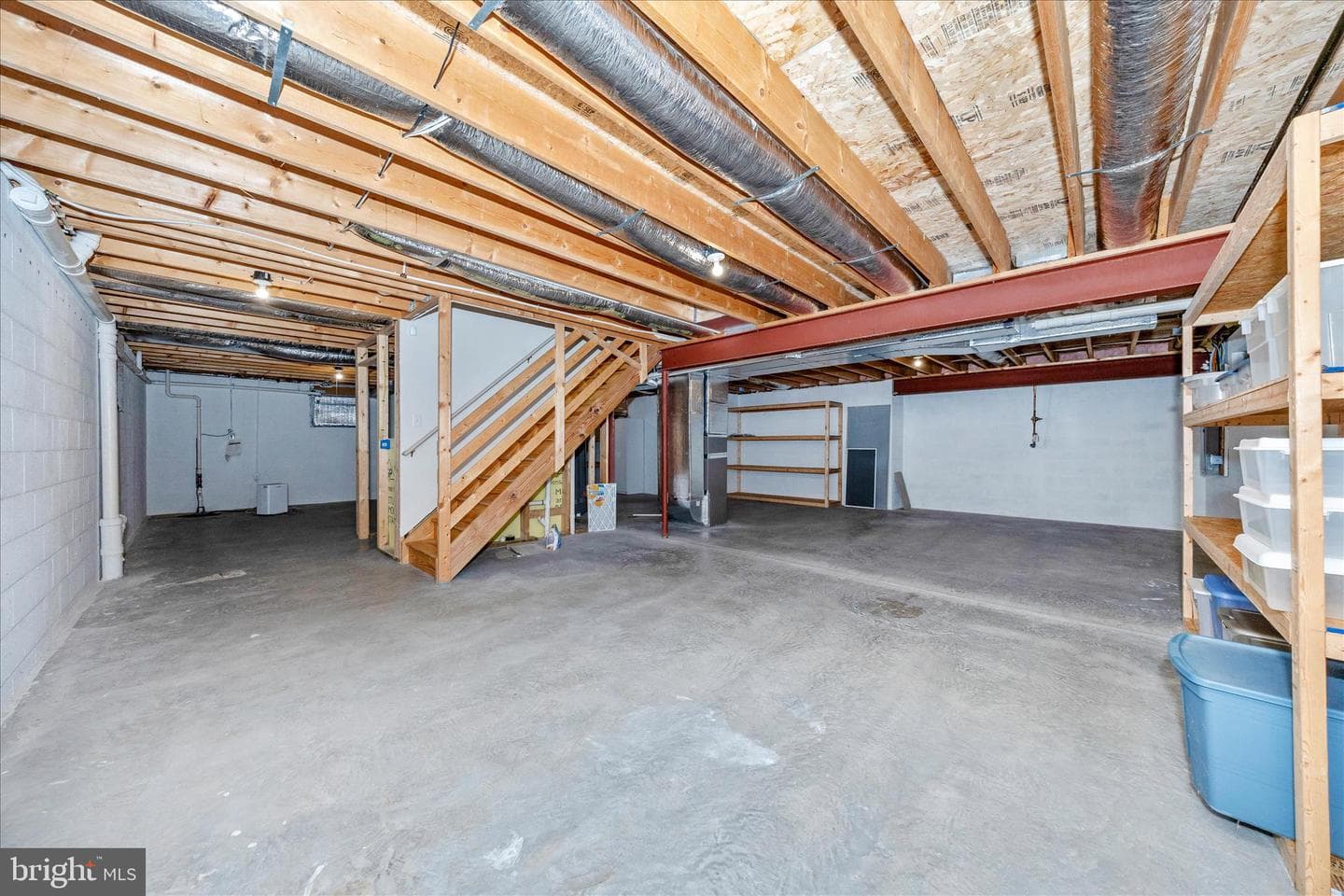 223 Montclair Court photo 33