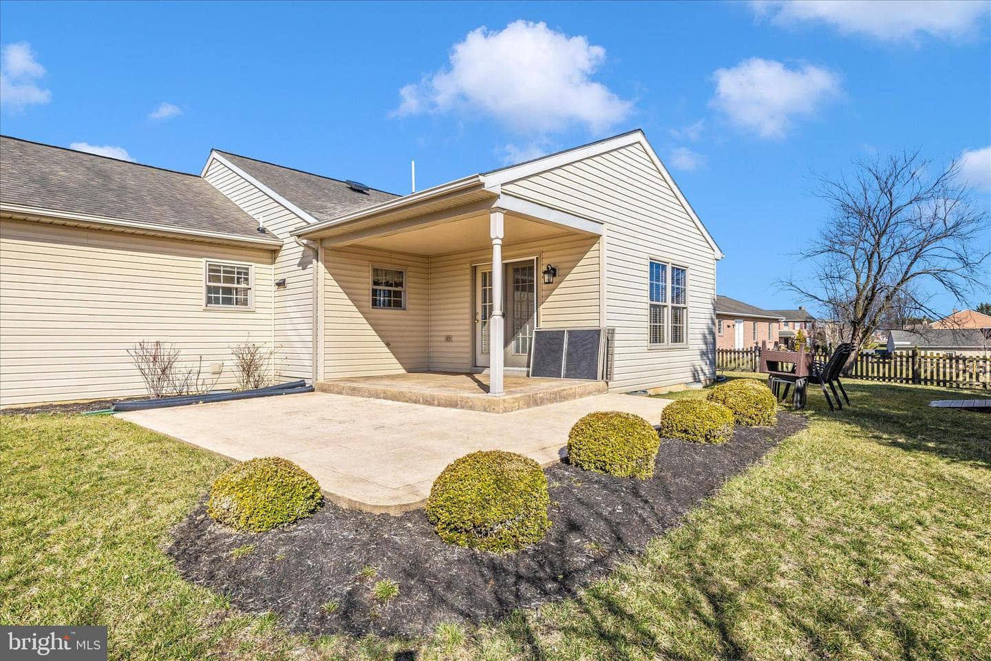 223 Montclair Court photo 44