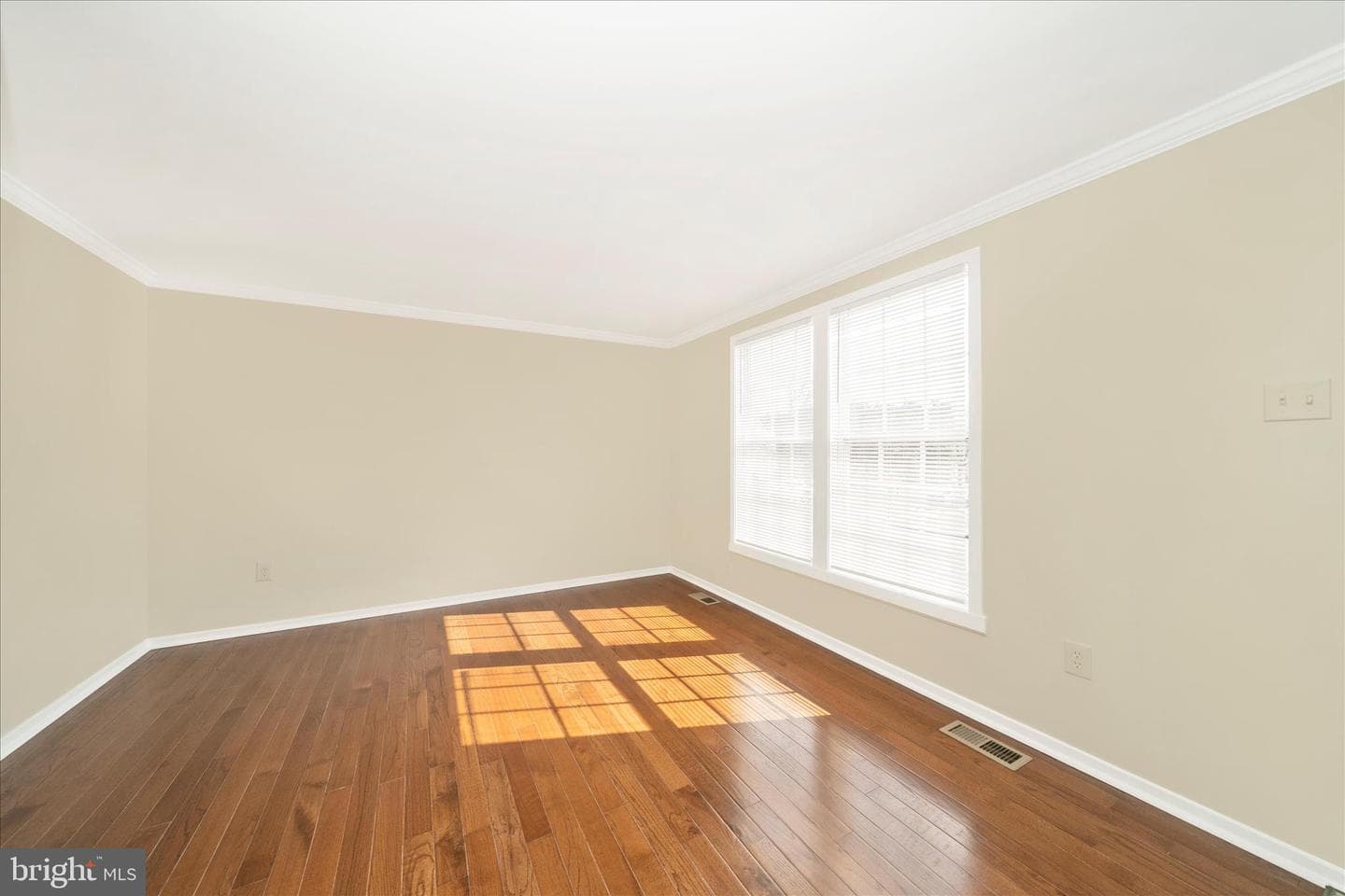 111 Tulip Court photo 9
