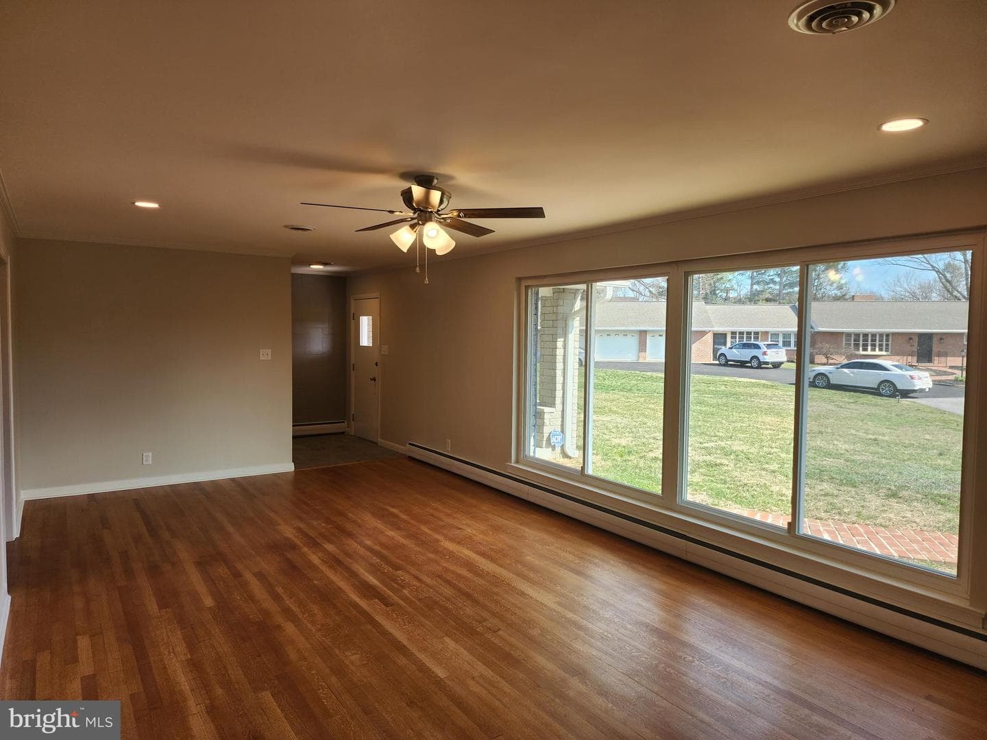 15 Brightwood Circle photo 15