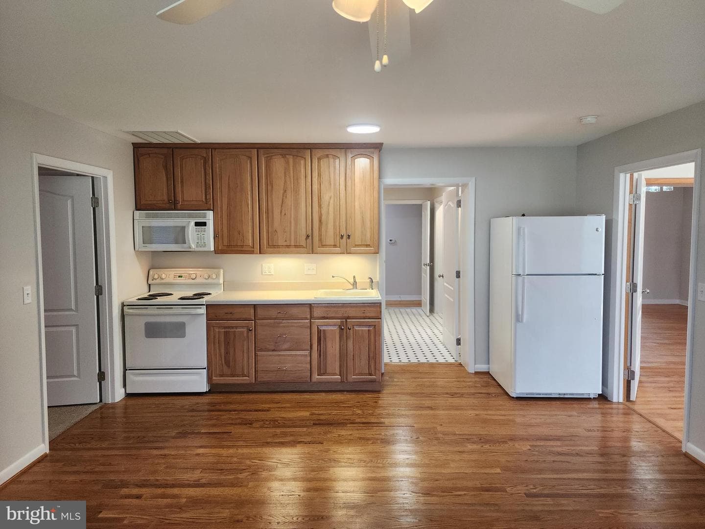 15 Brightwood Circle photo 36