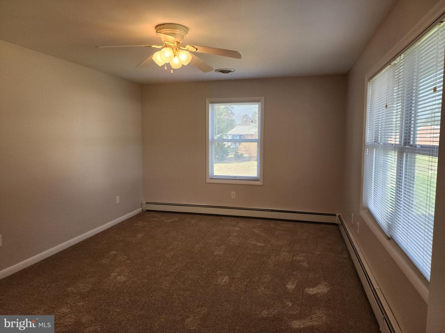 15 Brightwood Circle photo 39