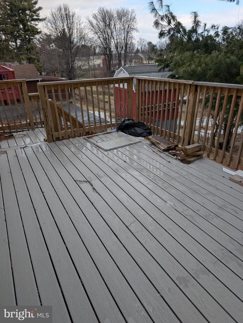 129 Catawba Place photo 11