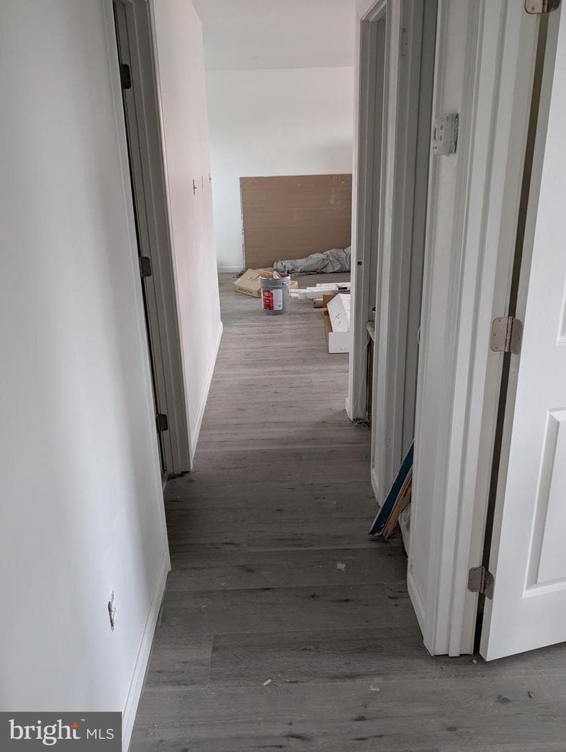 129 Catawba Place photo 9