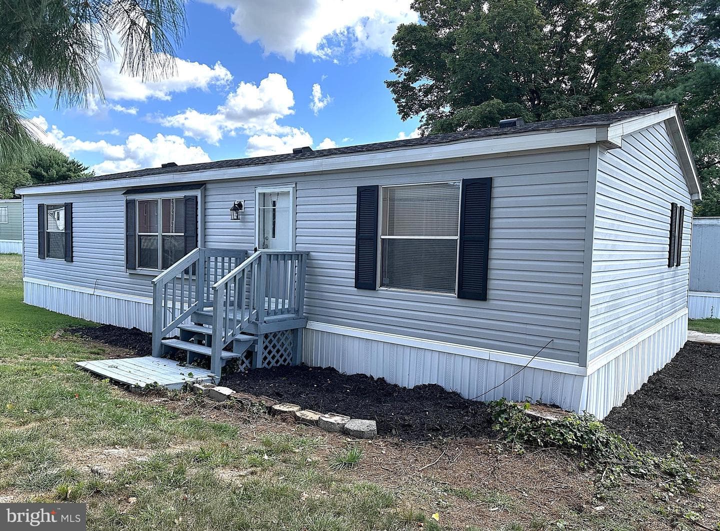 16904 Pickwick Lane #307, Hagerstown