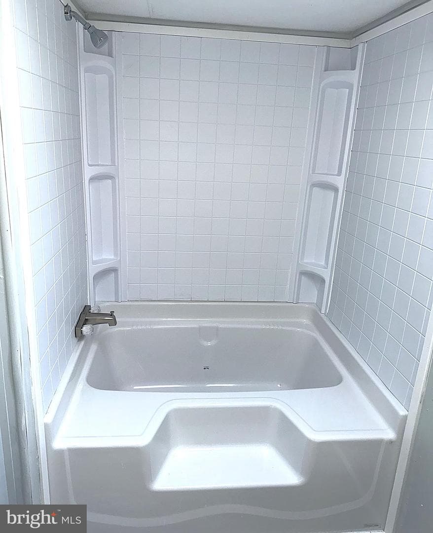 16904 Pickwick Lane #307 photo 17