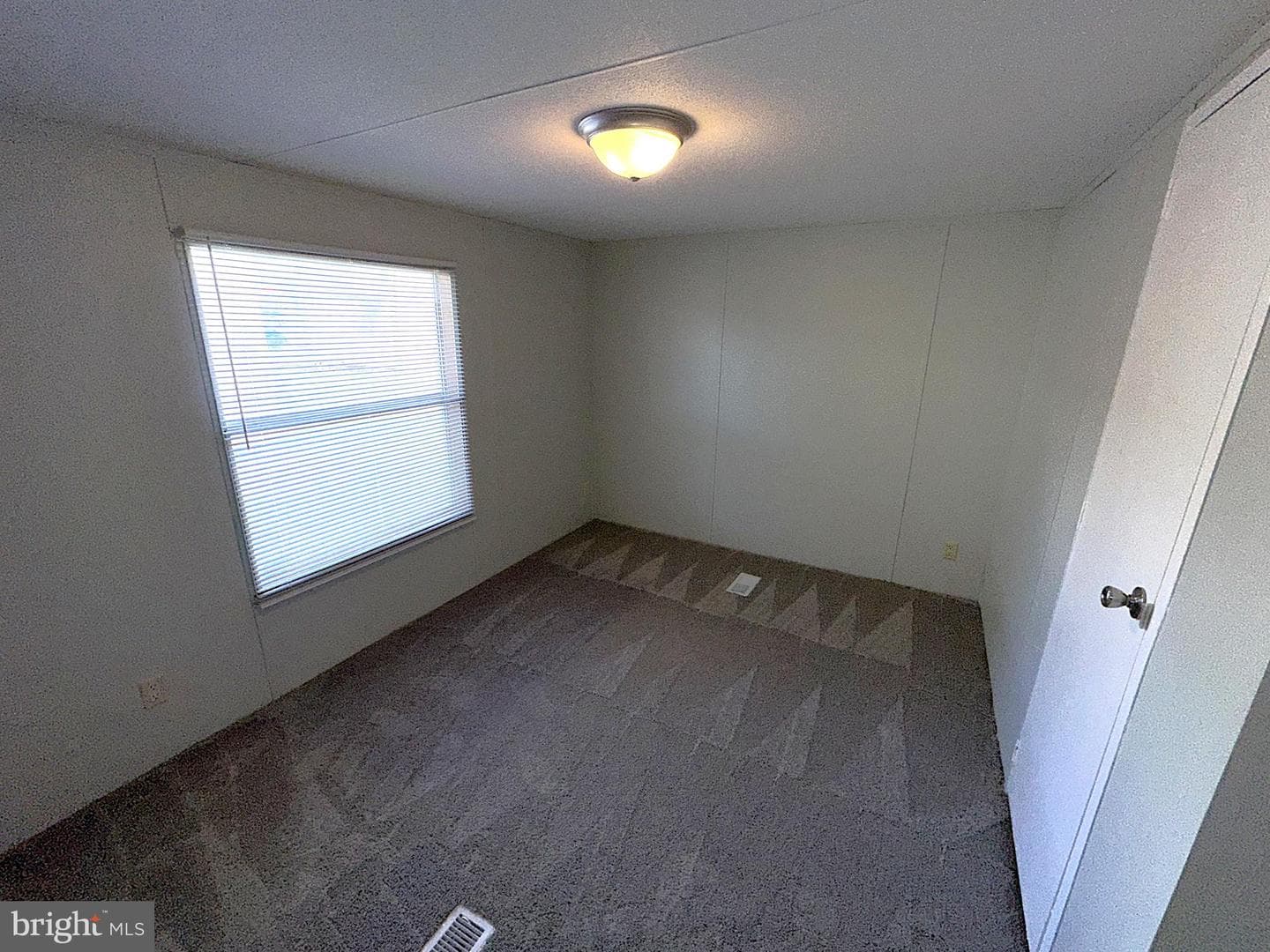 16904 Pickwick Lane #307 photo 19
